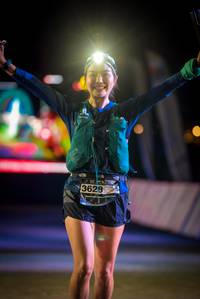 BIB: 
                            <button type="button" onclick="openModal(19565503)" class="btn btn-primary btn-sm float-right btn-popup" data-toggle="modal" data-target=".modal-high-quality">
                        <i class="fas fa-shopping-cart"></i> Add to Cart
                    </button>
                                            <button type="button" onclick="isThisMe(19565503, true)" class="btn btn-success btn-sm float-right btn-popup btn-isme hidden" data-toggle="tooltip" data-placement="bottom" title="นี่คือรูปของคุณใช่ไหม คลิกที่นี่เพื่อเอาเข้าอัลบั้ม">
                        <i class="fas fa-plus"></i> Add to album
                    </button>
                    <button type="button" onclick="isThisMe(19565503, false)" class="btn btn-warning btn-sm float-right btn-popup btn-isnotme hidden">
                        <i class="fas fa-ban"></i> Remove from album
                    </button>